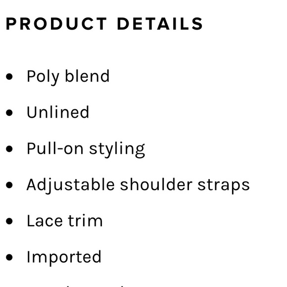 Free People Premonition Bodycon Dress - Picture 6 of 6